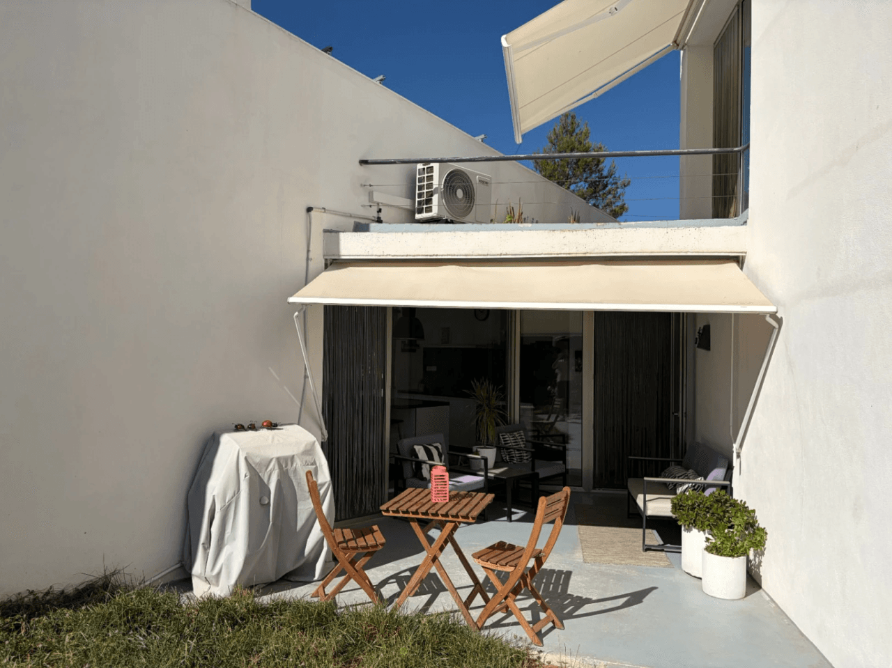 Villa Faro