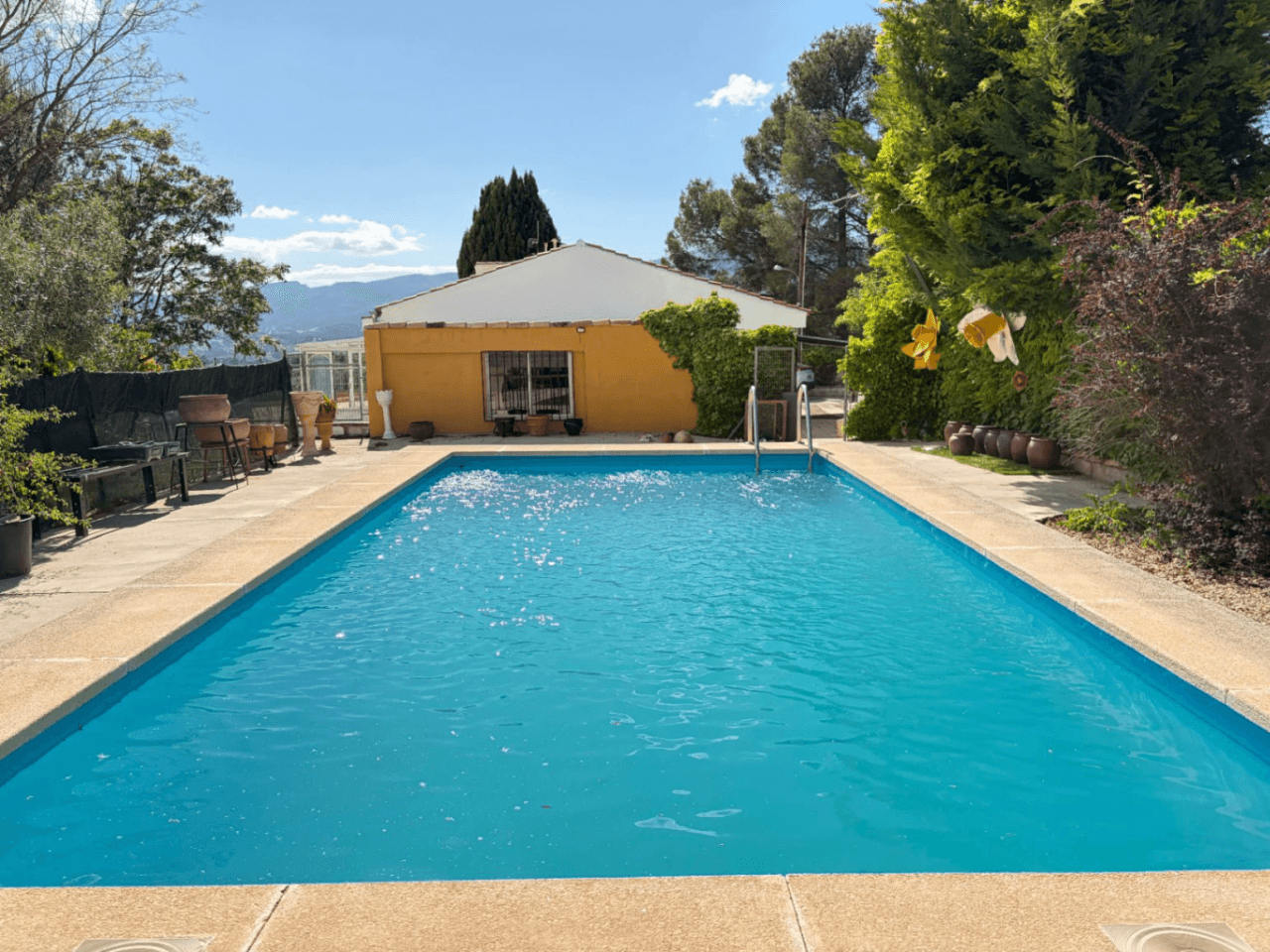 Villa Perera