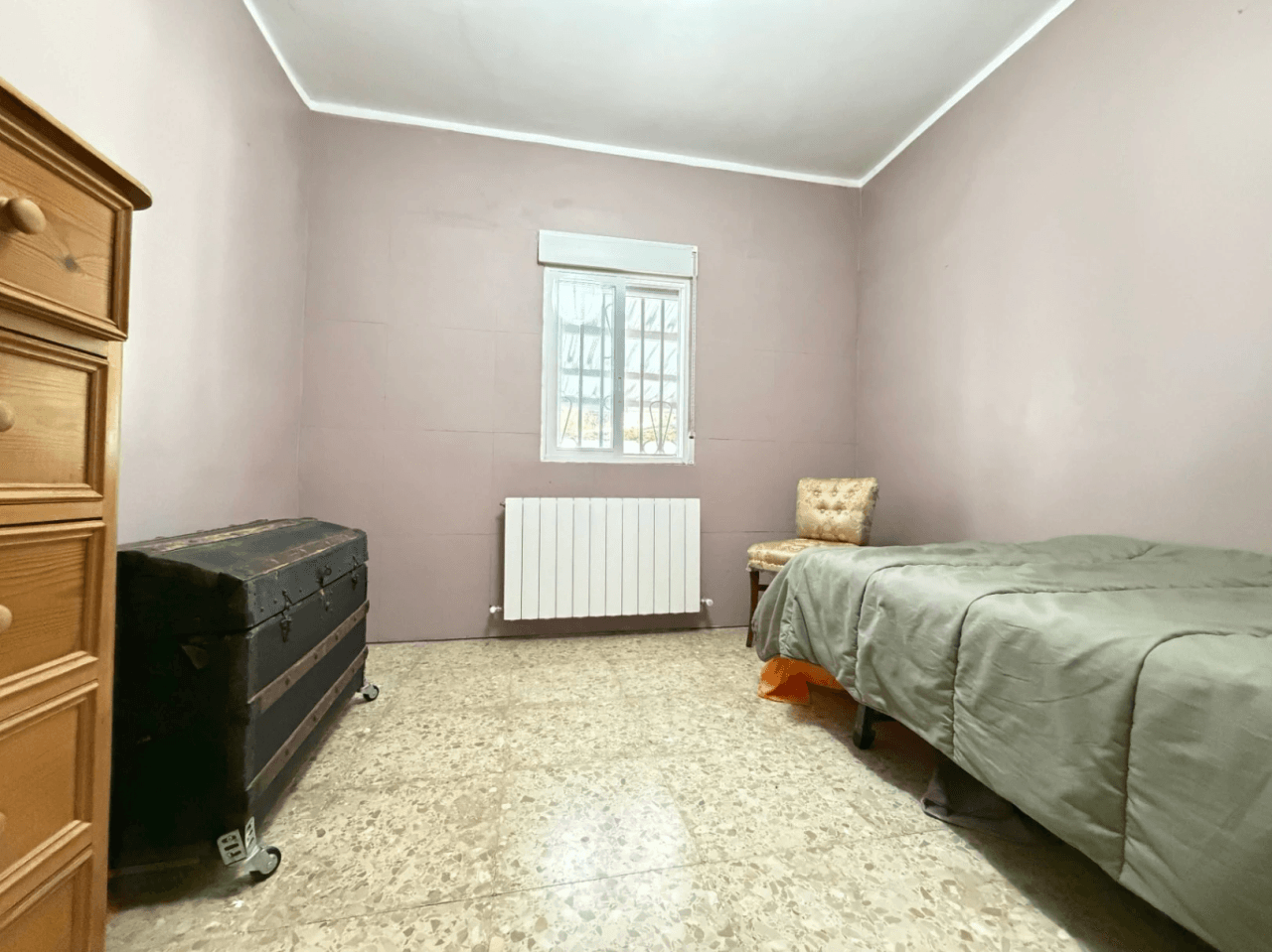 Villa Perera