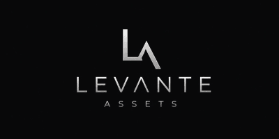 Levante Assets