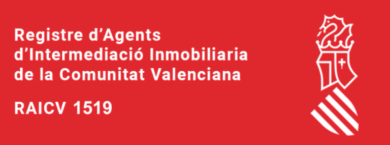 Levante Assets